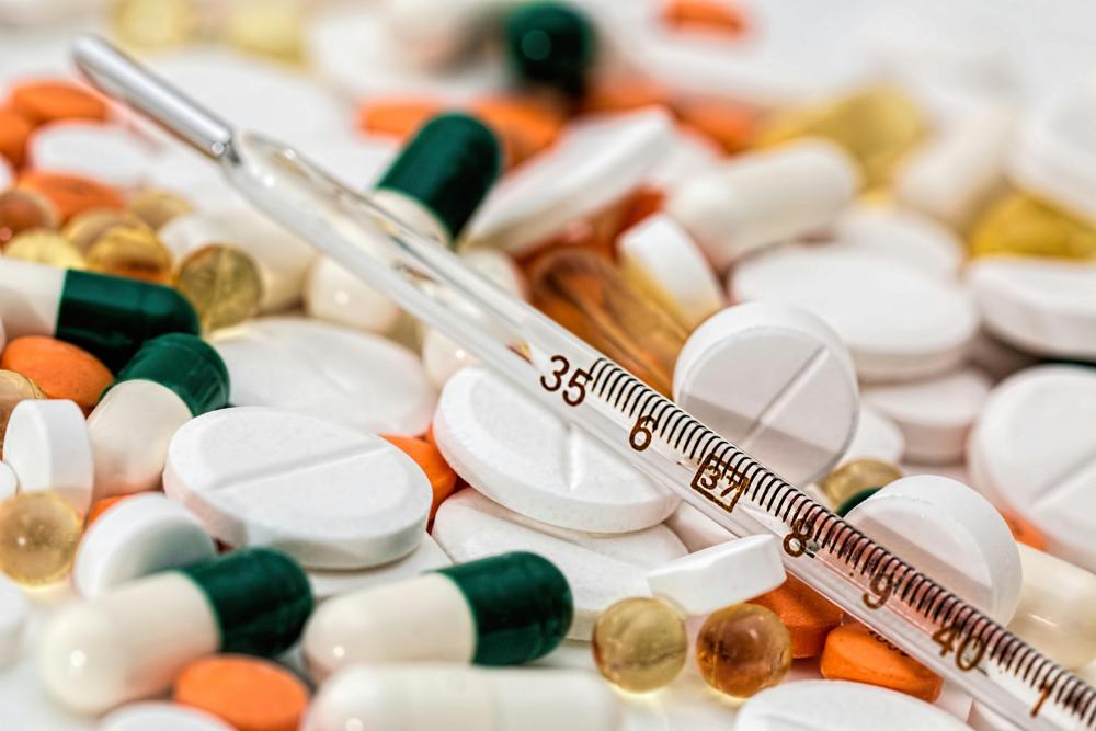 Medical Treatment